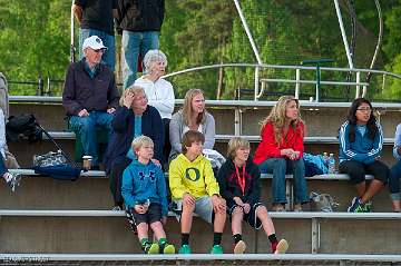 VBSoccer vs Byrnes 58